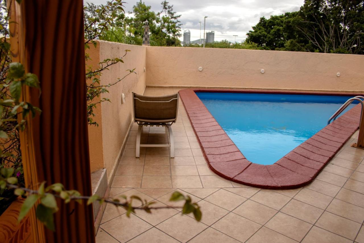 Santa Irene Hotel 4*