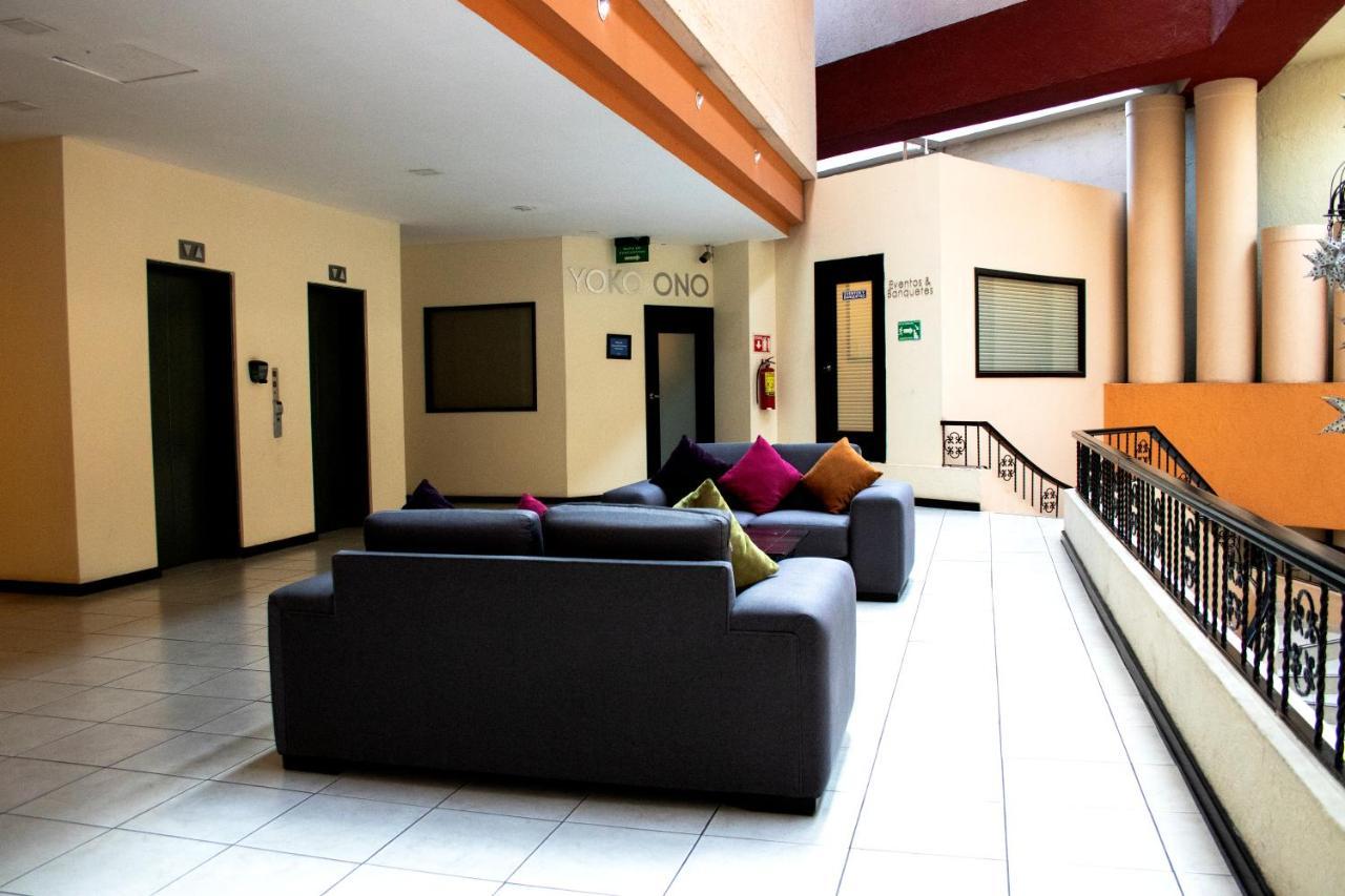Hotel Santa Irene 4*