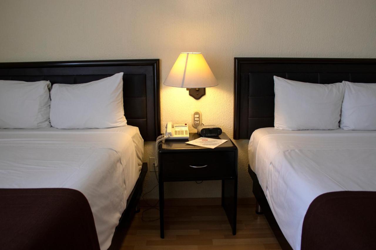 Santa Irene Hotel