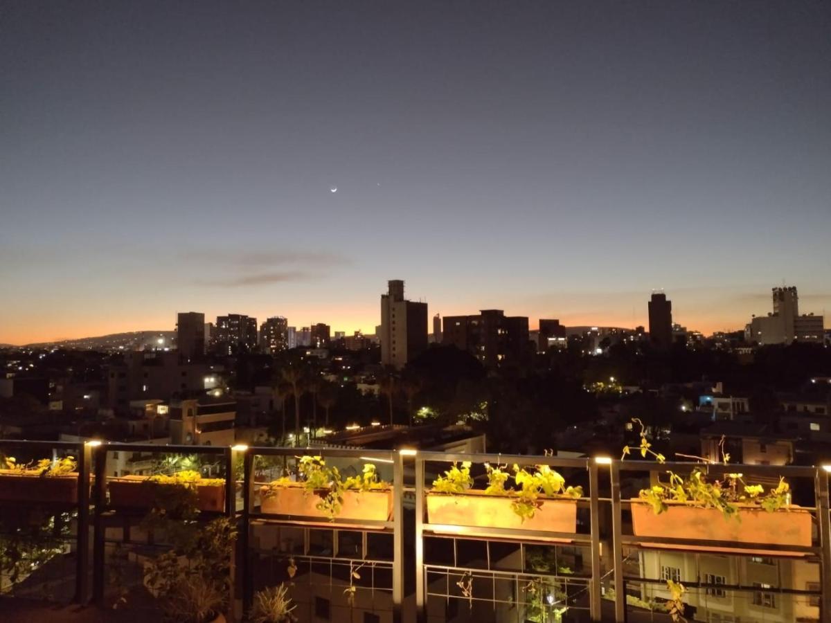 Argentina 323 * Guadalajara