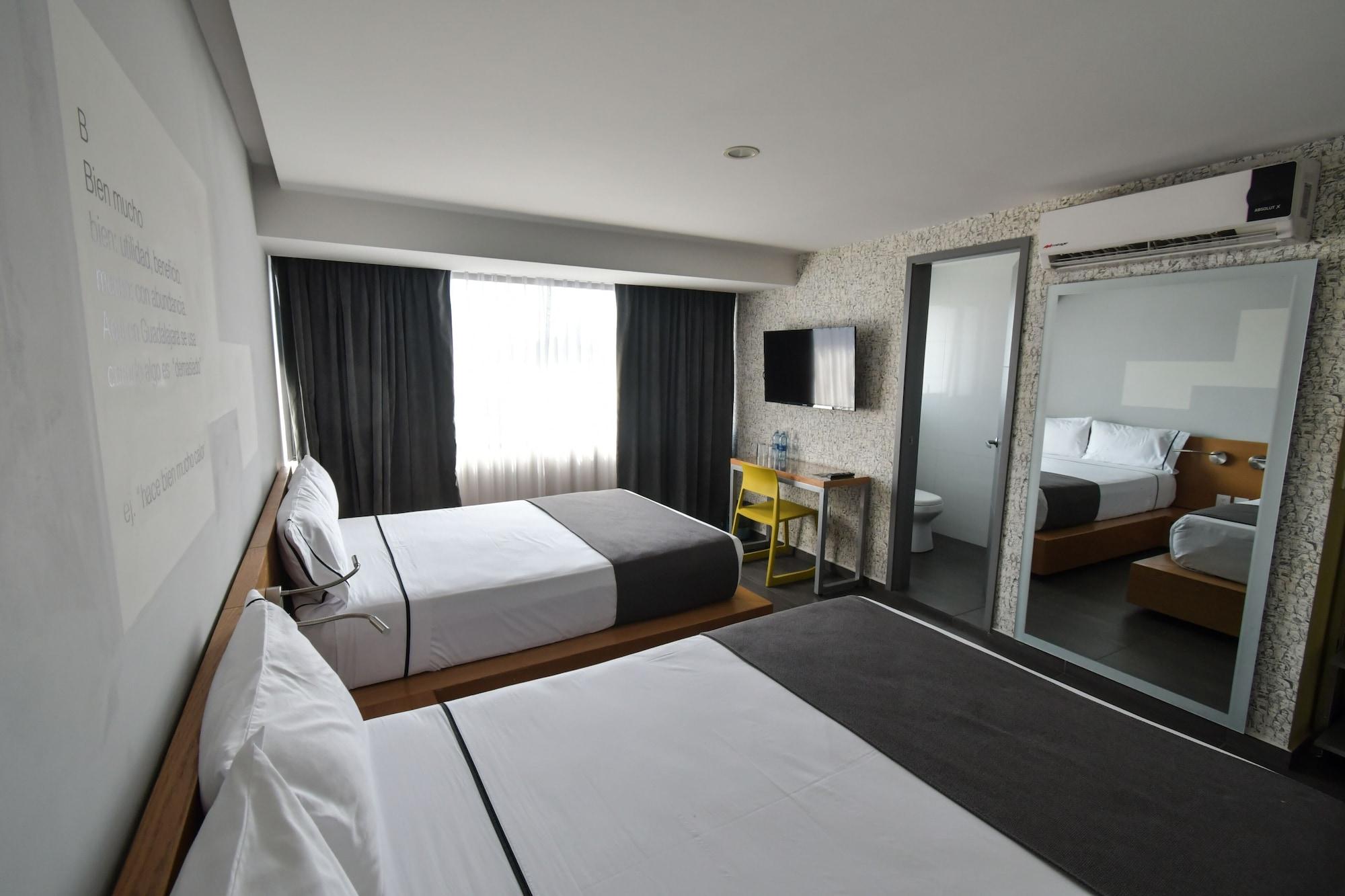 Perla Hotel 4*
