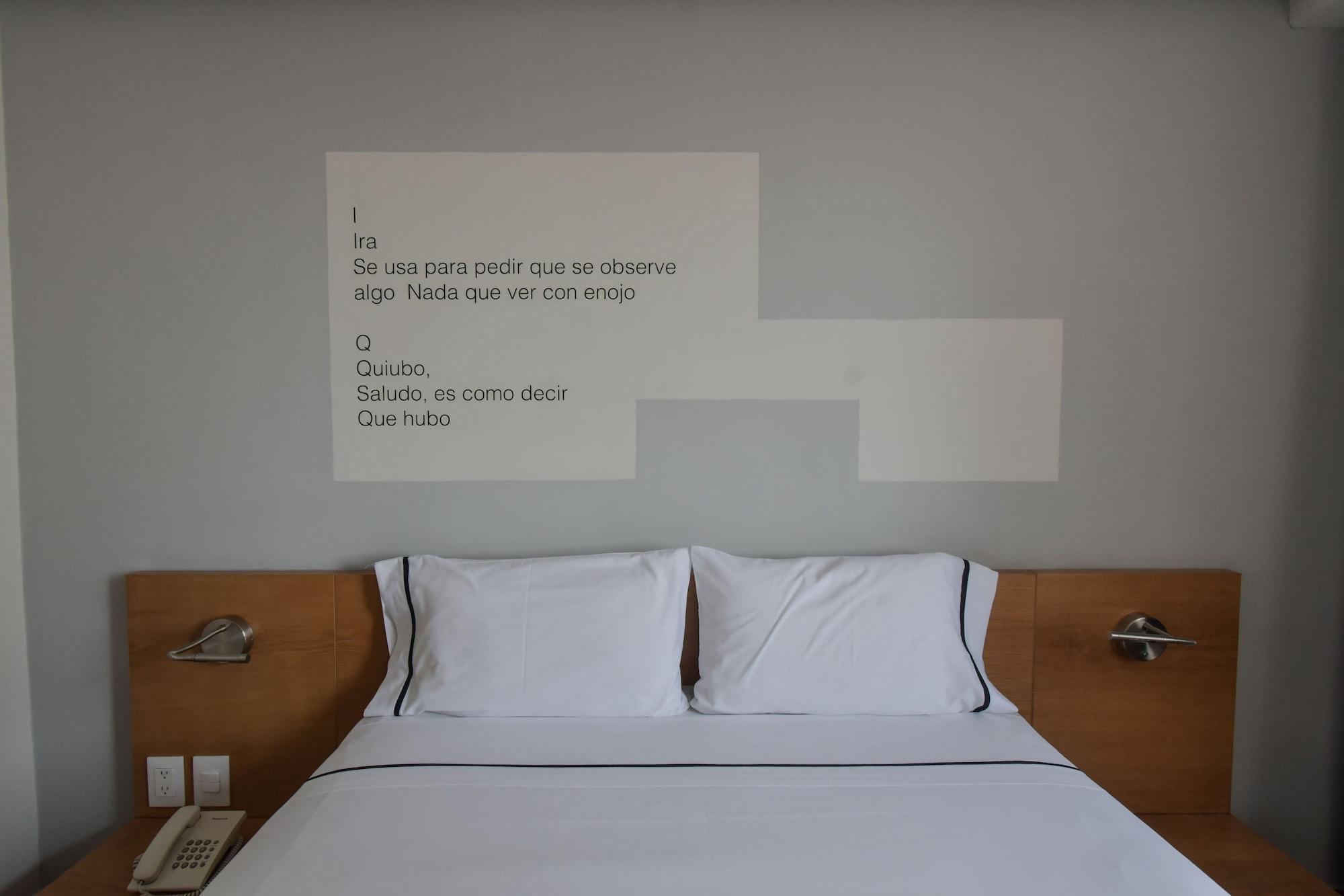 Hotel Perla
