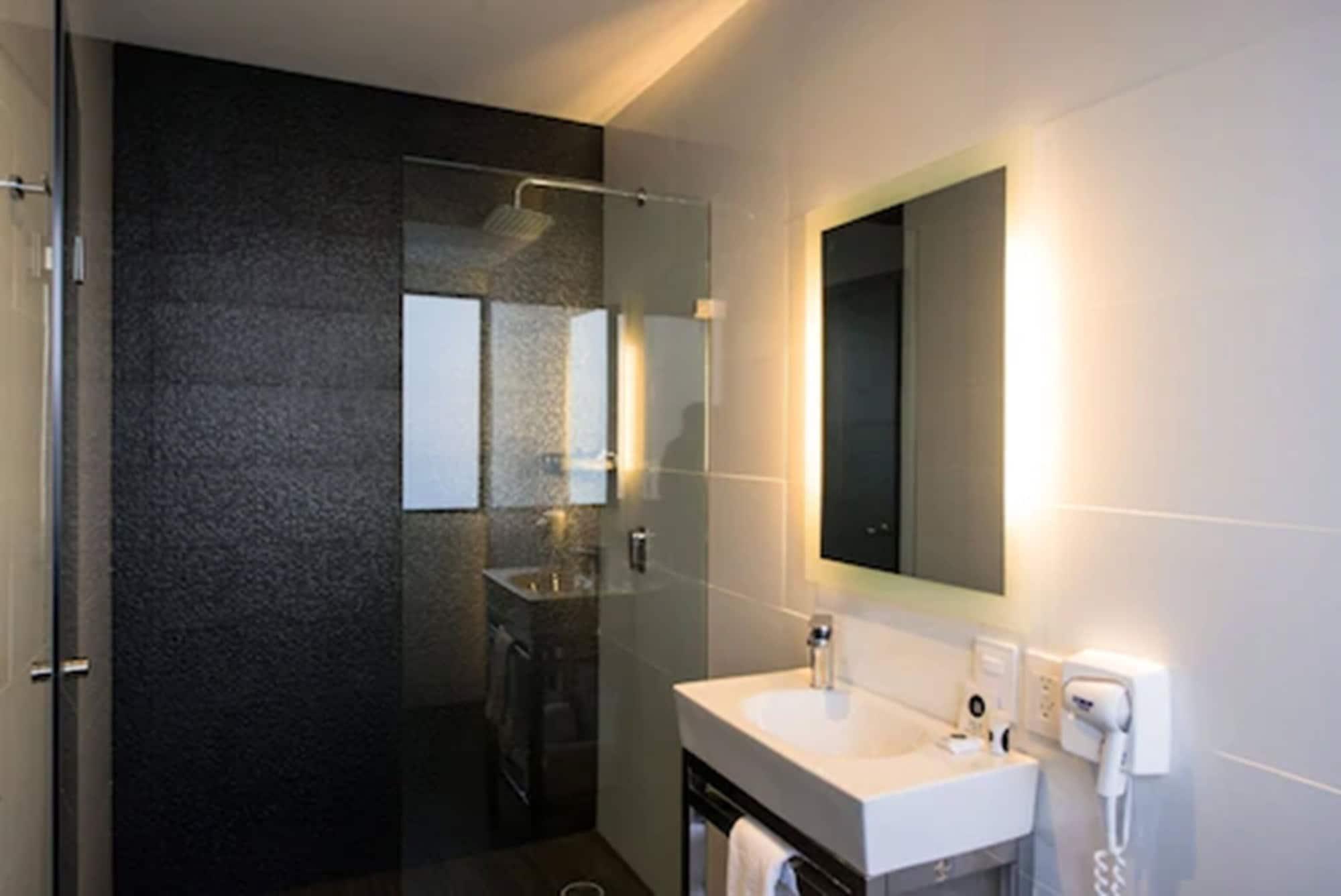 Hotel Perla