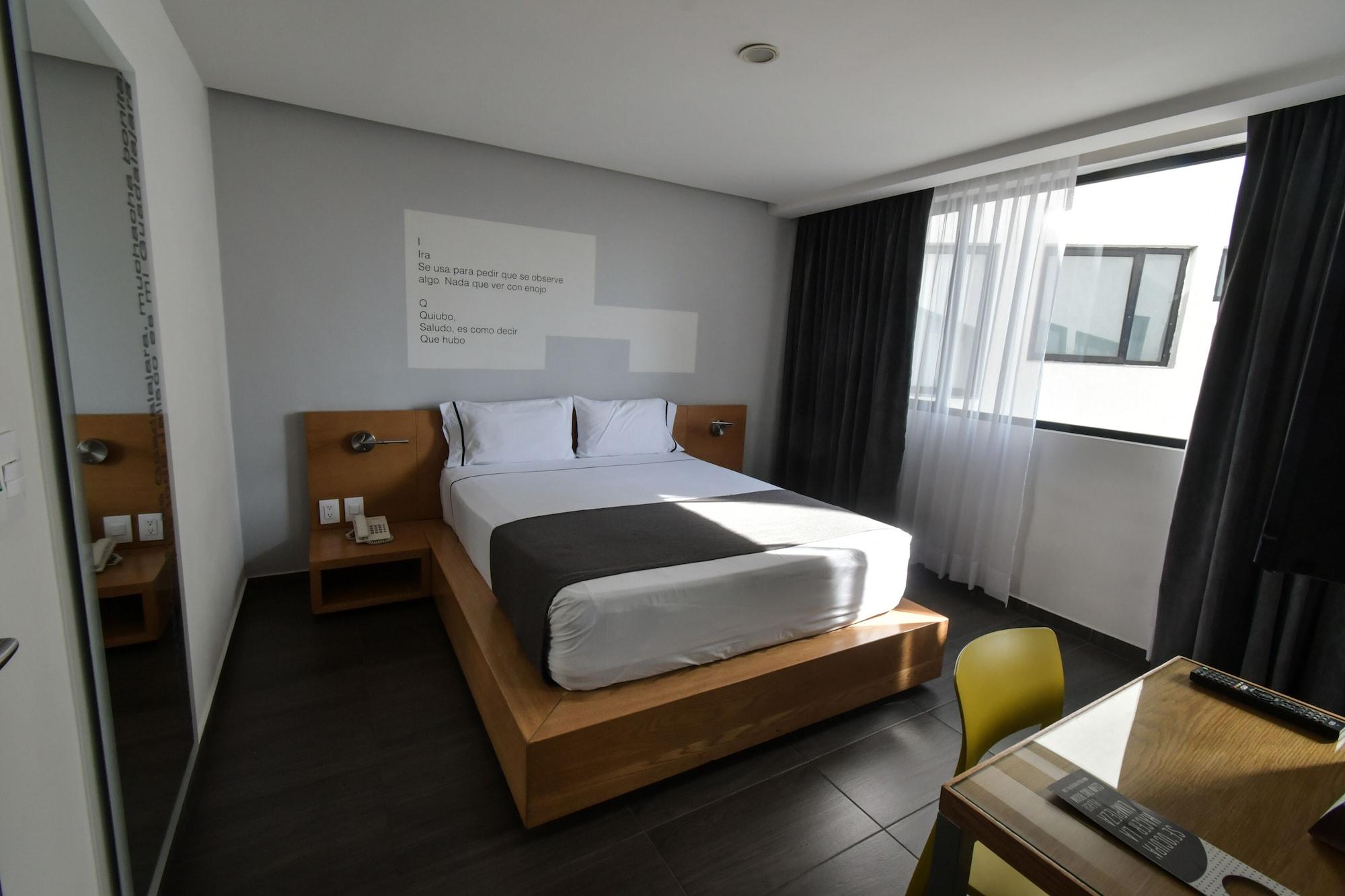 Hotel Perla 4*