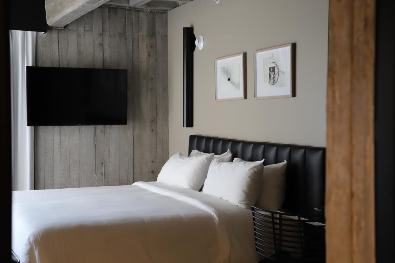Bellwort Hotel 4*