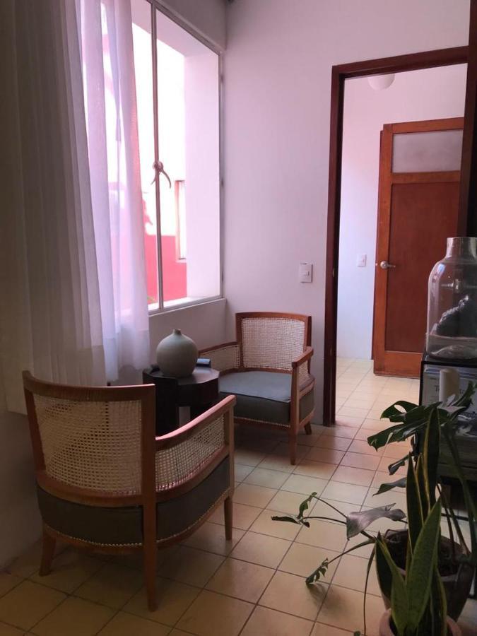 Mesón San Felipe Apartahotel 3*