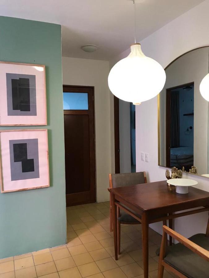 Mesón San Felipe 3* Guadalajara