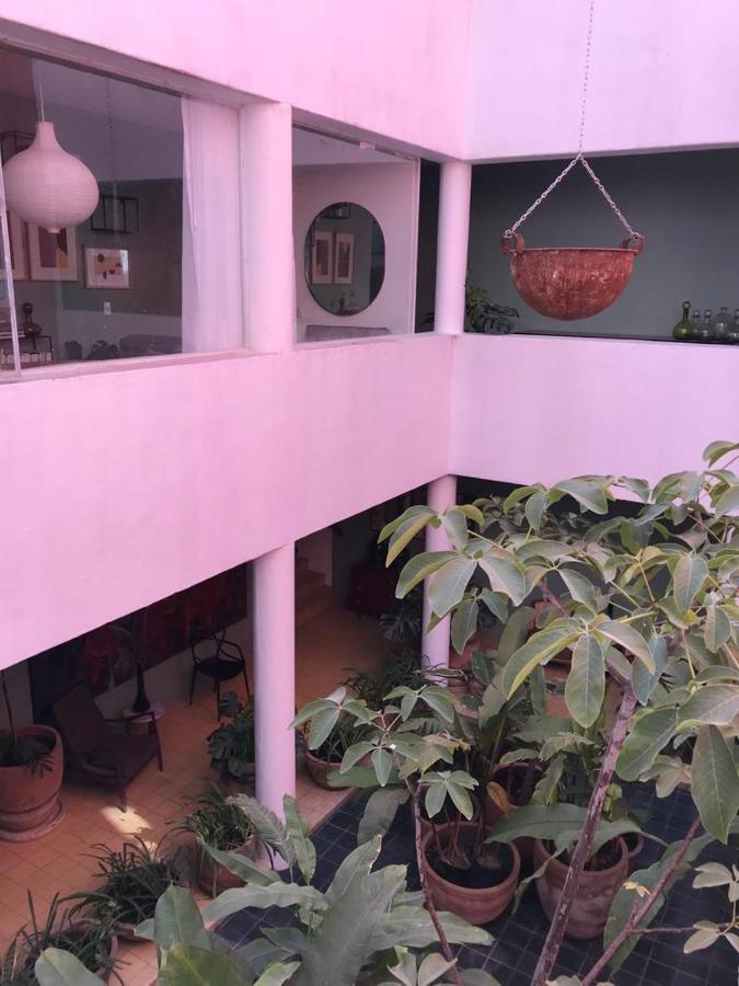 Apartahotel Mesón San Felipe