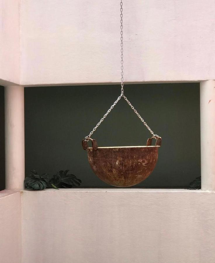 Mesón San Felipe 3* Guadalajara