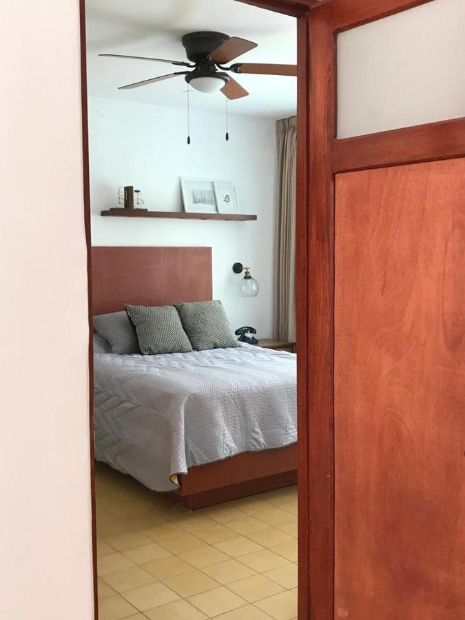 Mesón San Felipe 3*