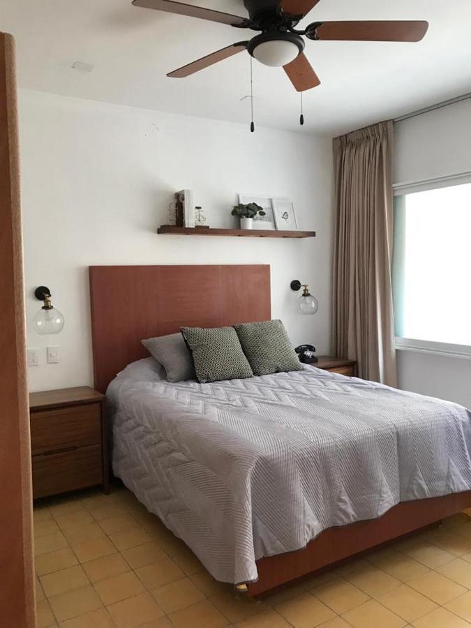 Mesón San Felipe Apartahotel 3*