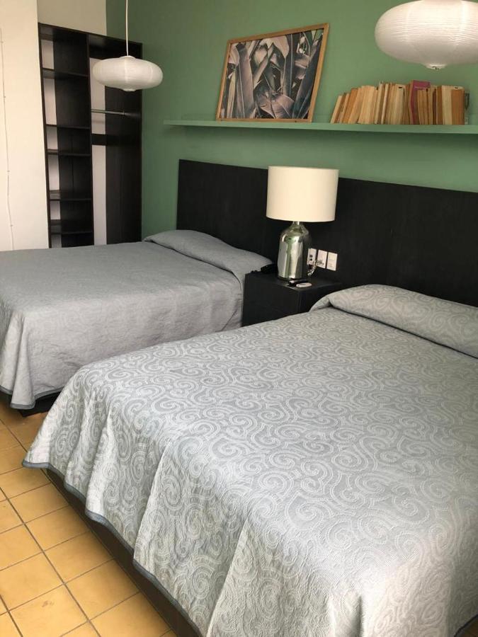 Mesón San Felipe 3* Guadalajara