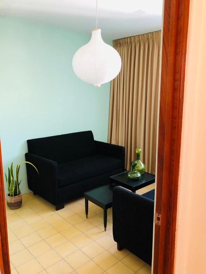 Apartahotel Mesón San Felipe 3*