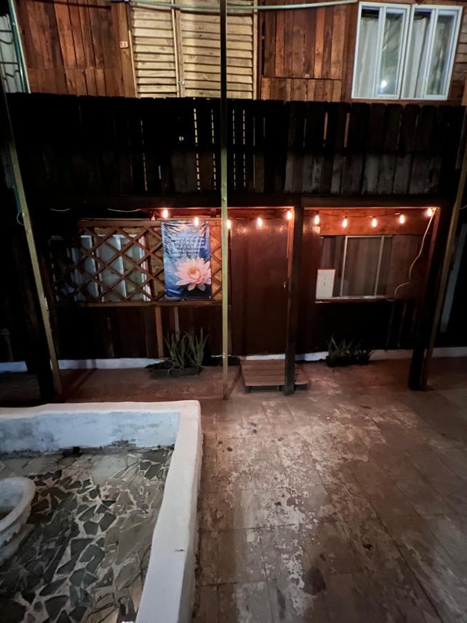 Hogar Bendecido Guadalajara