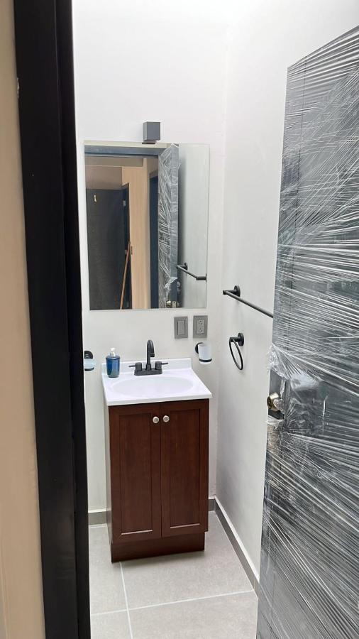 Apartment Savilie 1 - Seguridad Y Comfort *