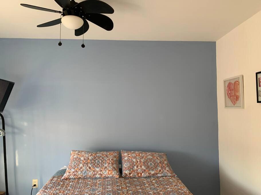 Apartment Loft Venado “hospicio Y Centro Joyero” *