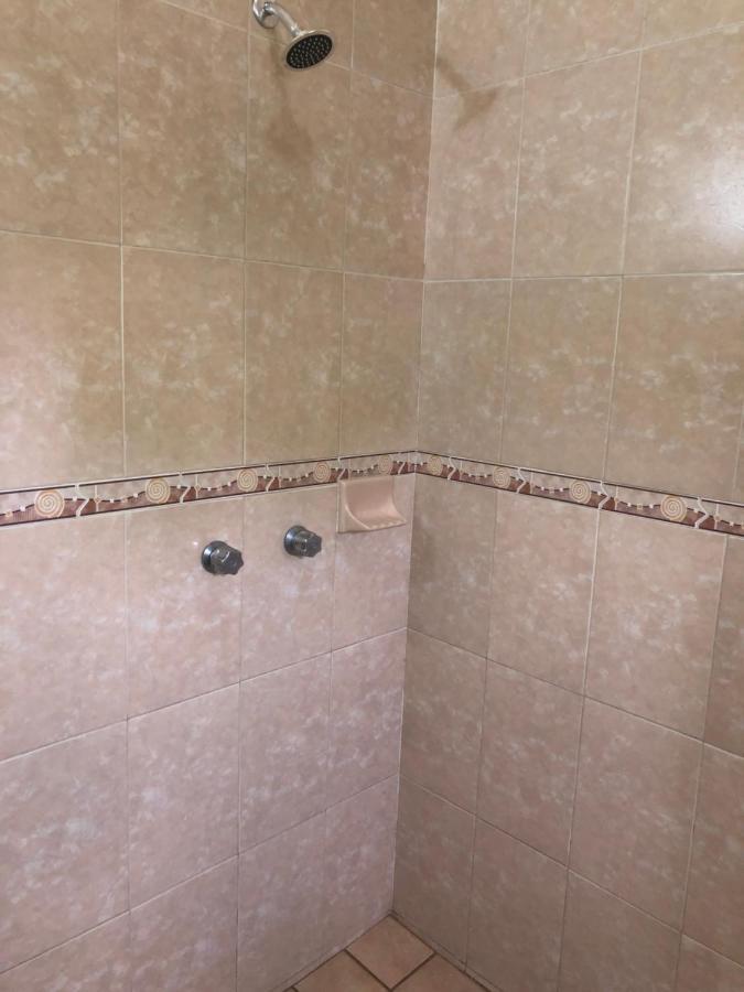 Astur (adults Only) 2*