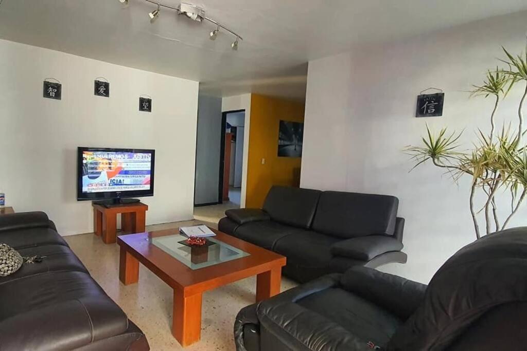 Apartment Expo Gdl Y Cerca Zona Turistica *