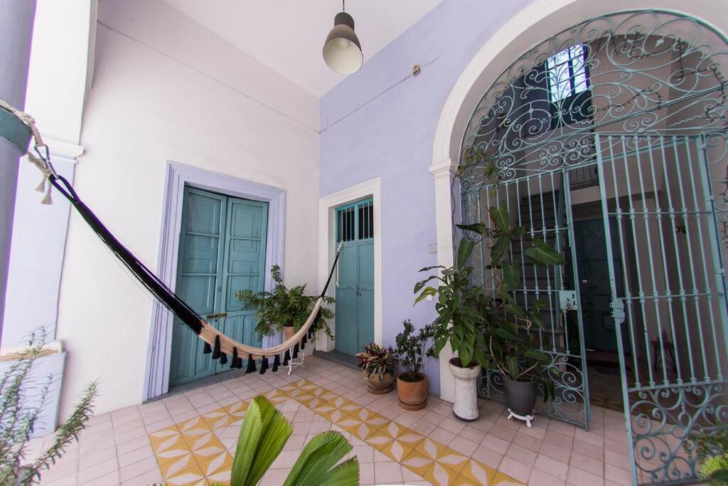 Hermoso Departamento En El Centro De Apartment *