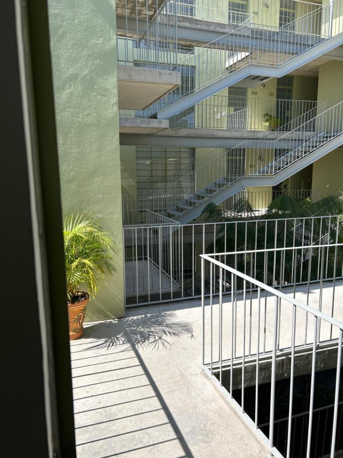 En El Corazon De Apartment
