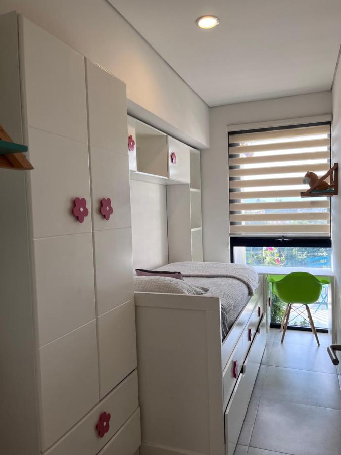 Apartment Espacio Shanti *