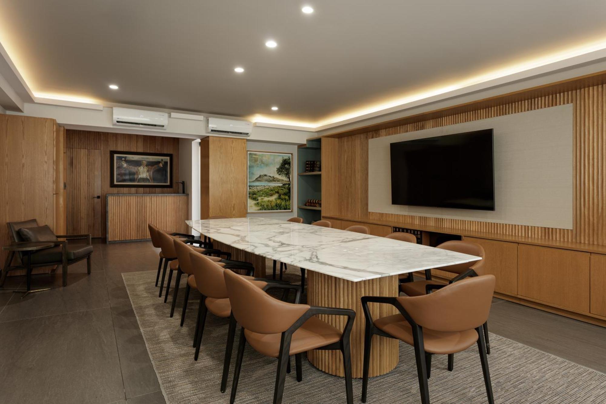 Hotel Origen 438 Luxury Boutique 5*