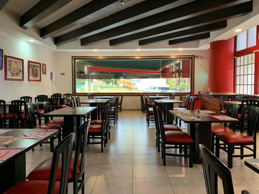 Santa Irene 4* Guadalajara