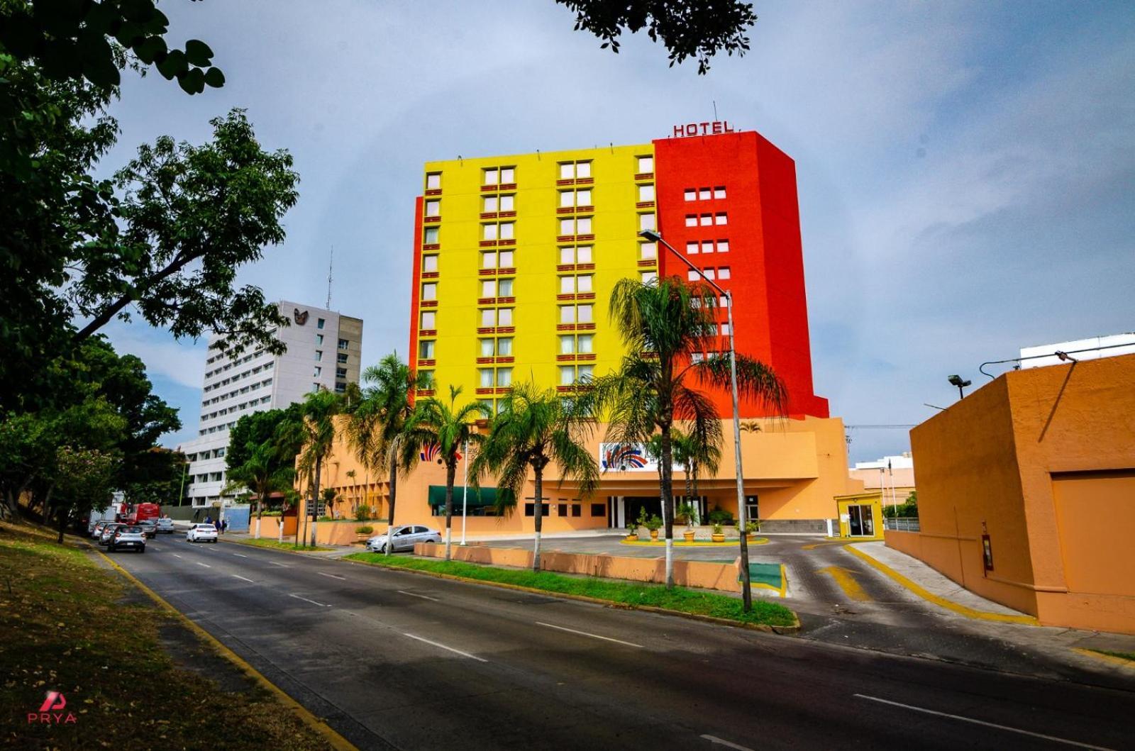 Santa Irene Guadalajara