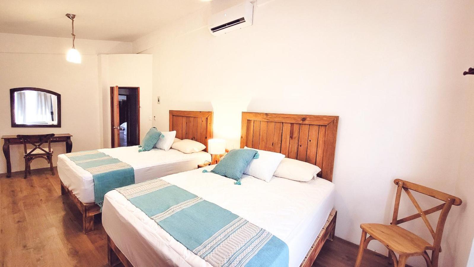 Holiday home Casa Calet