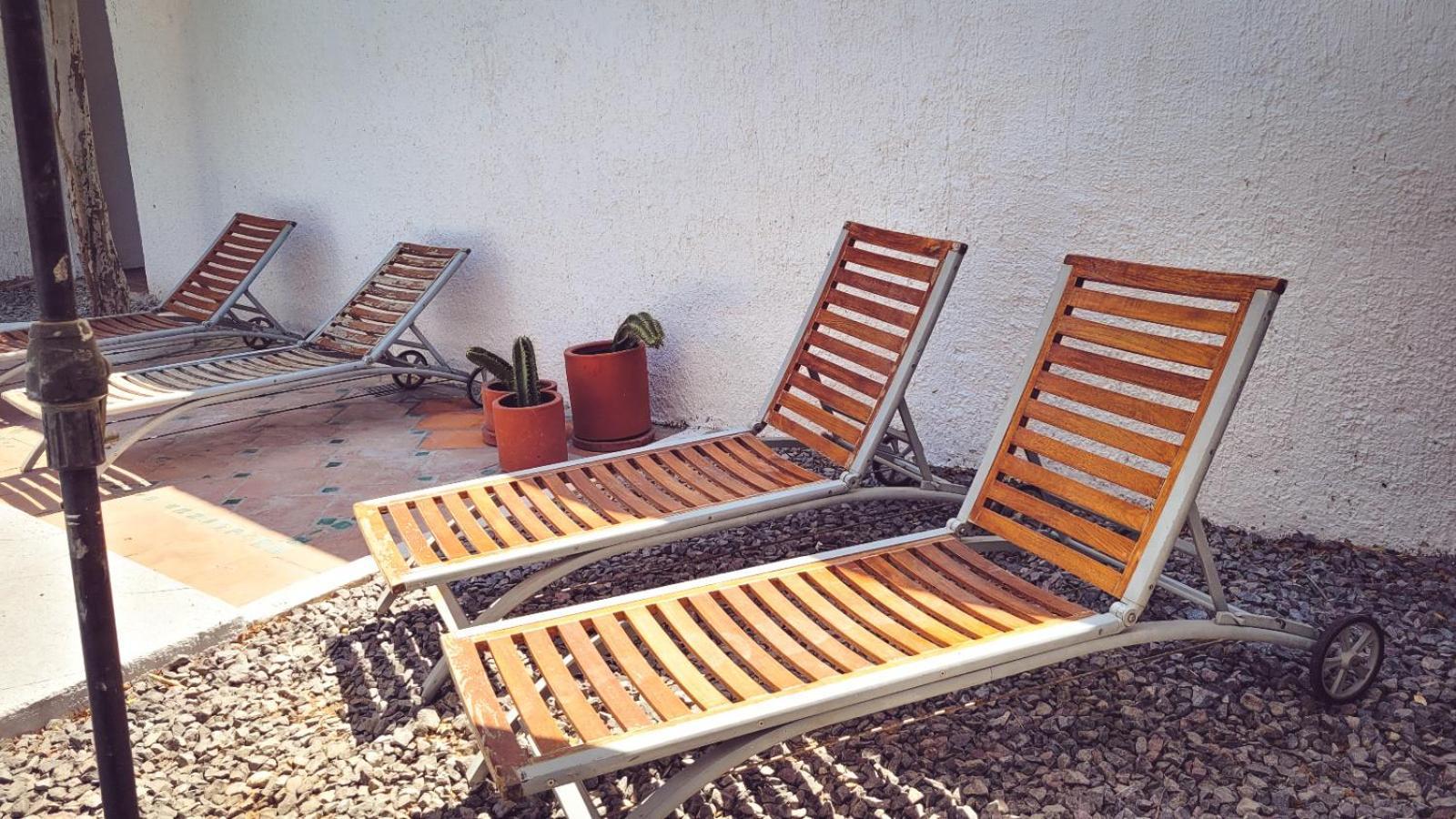 Casa Calet Holiday home