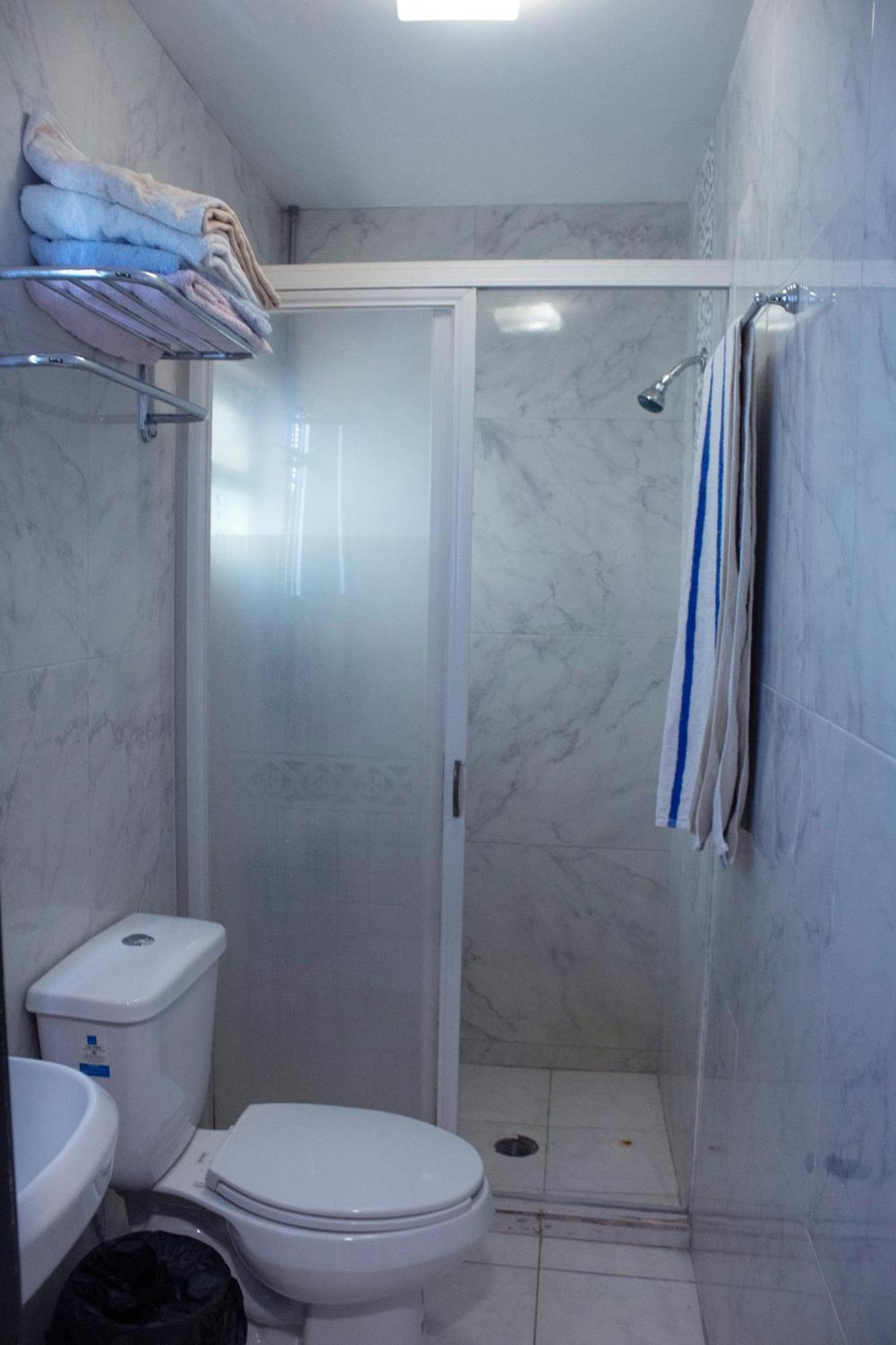 Holiday home Casa Blanca *