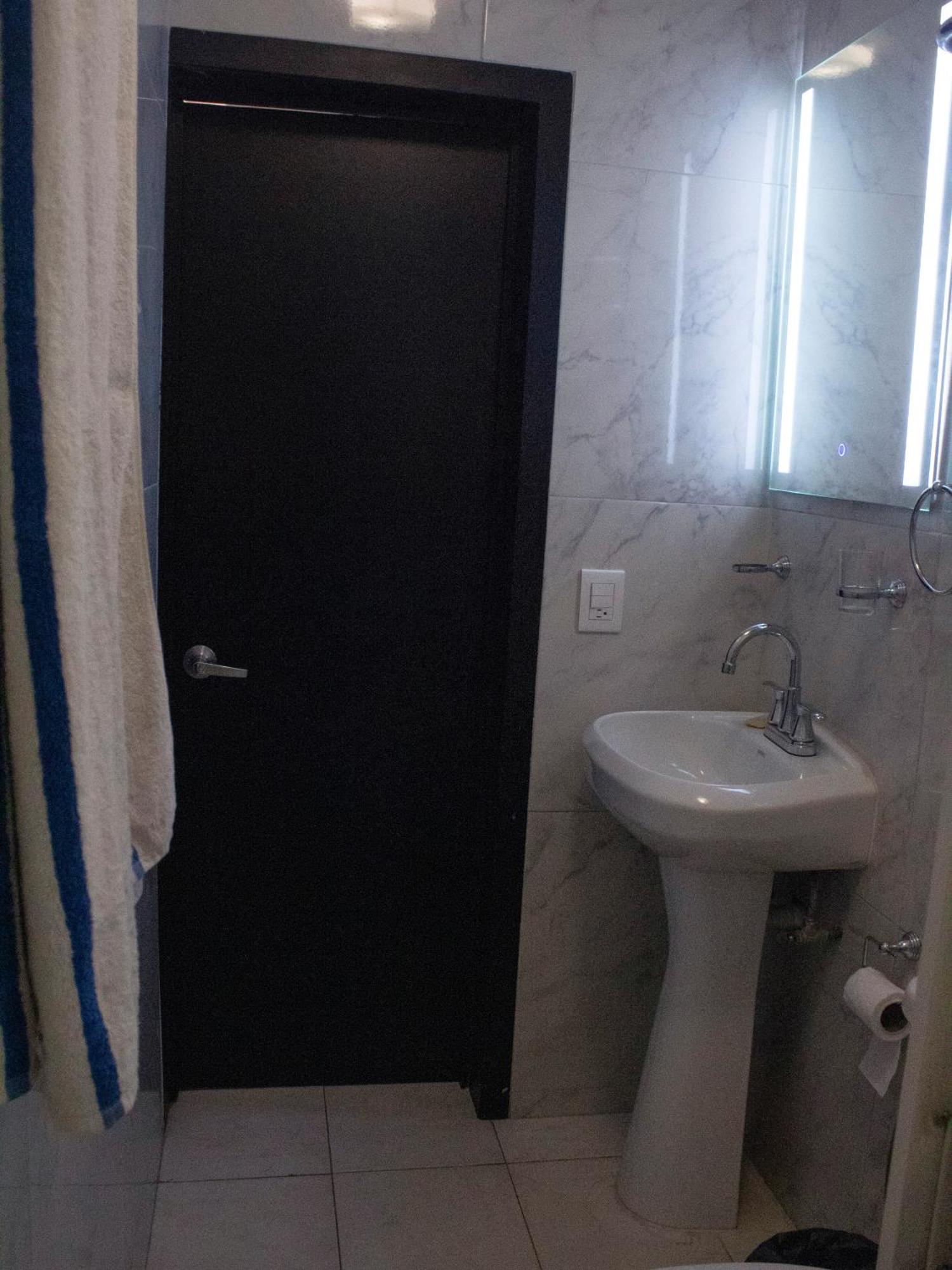 Casa Blanca Holiday home Guadalajara
