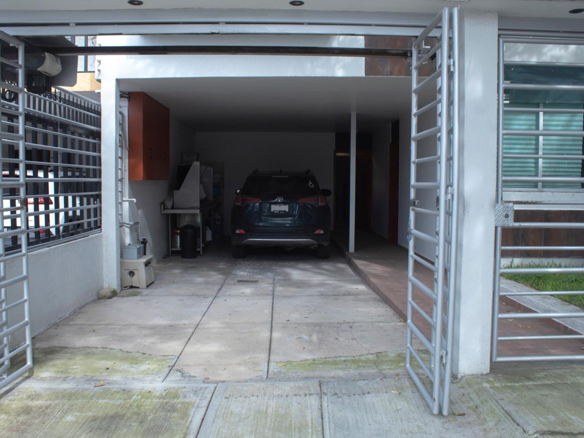 Holiday home Casa Blanca *