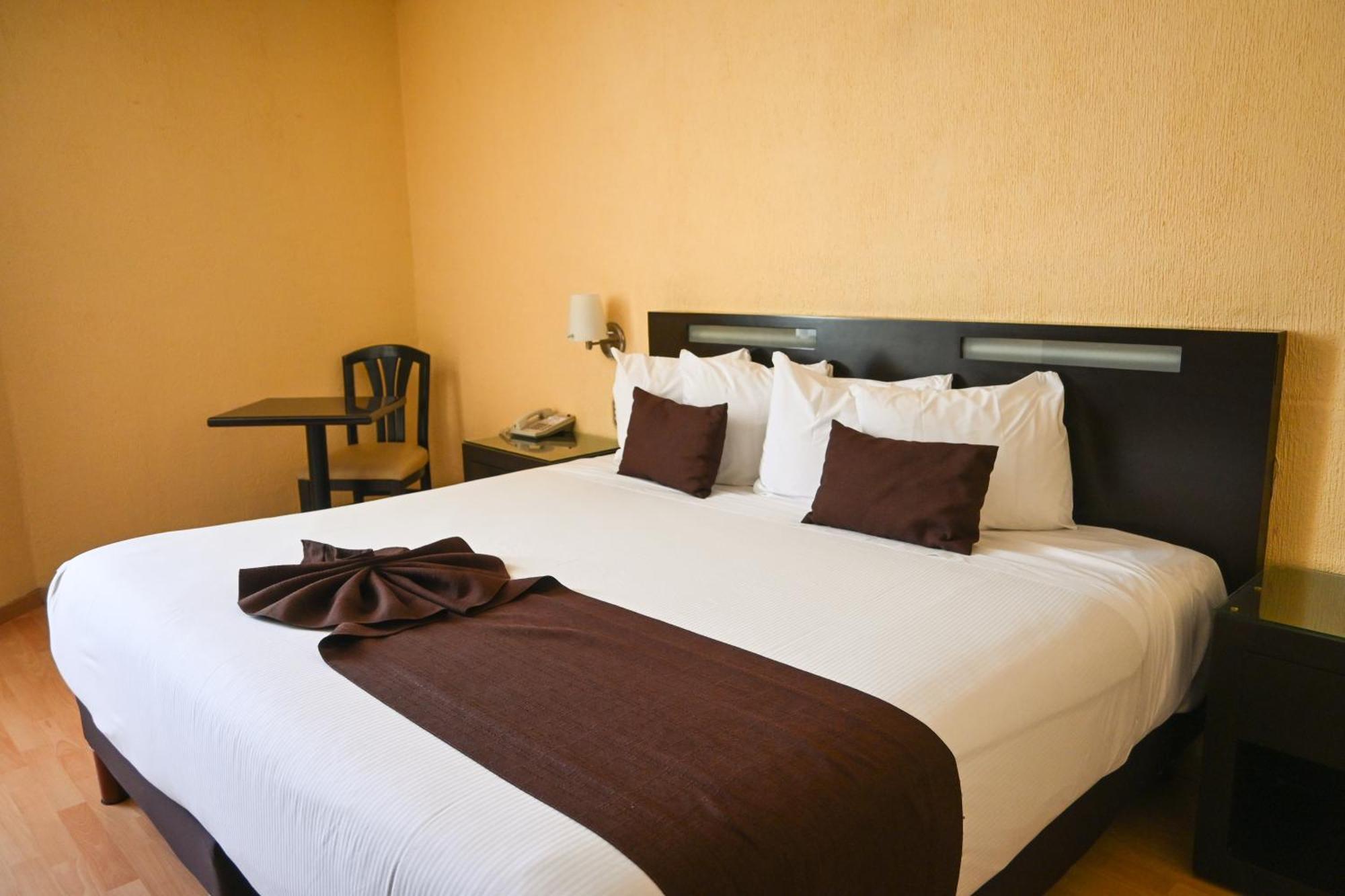 Santa Irene Hotel 4*