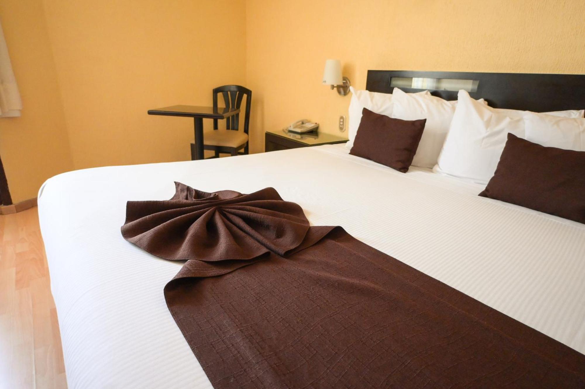 Hotel Santa Irene 4*