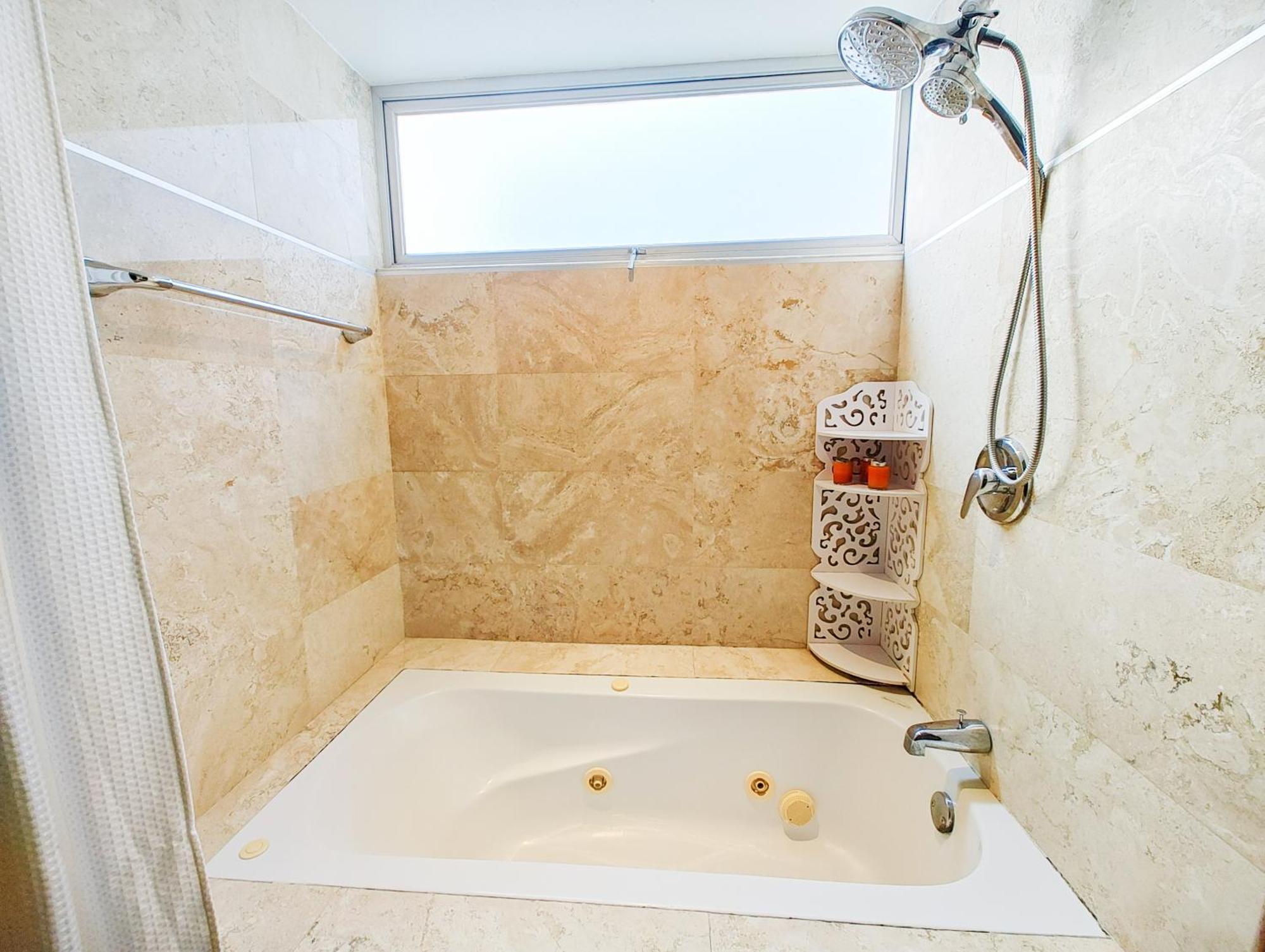 Penthouse Espectacular Vista Cd A.c. Wifi 300mbps Apartment Guadalajara