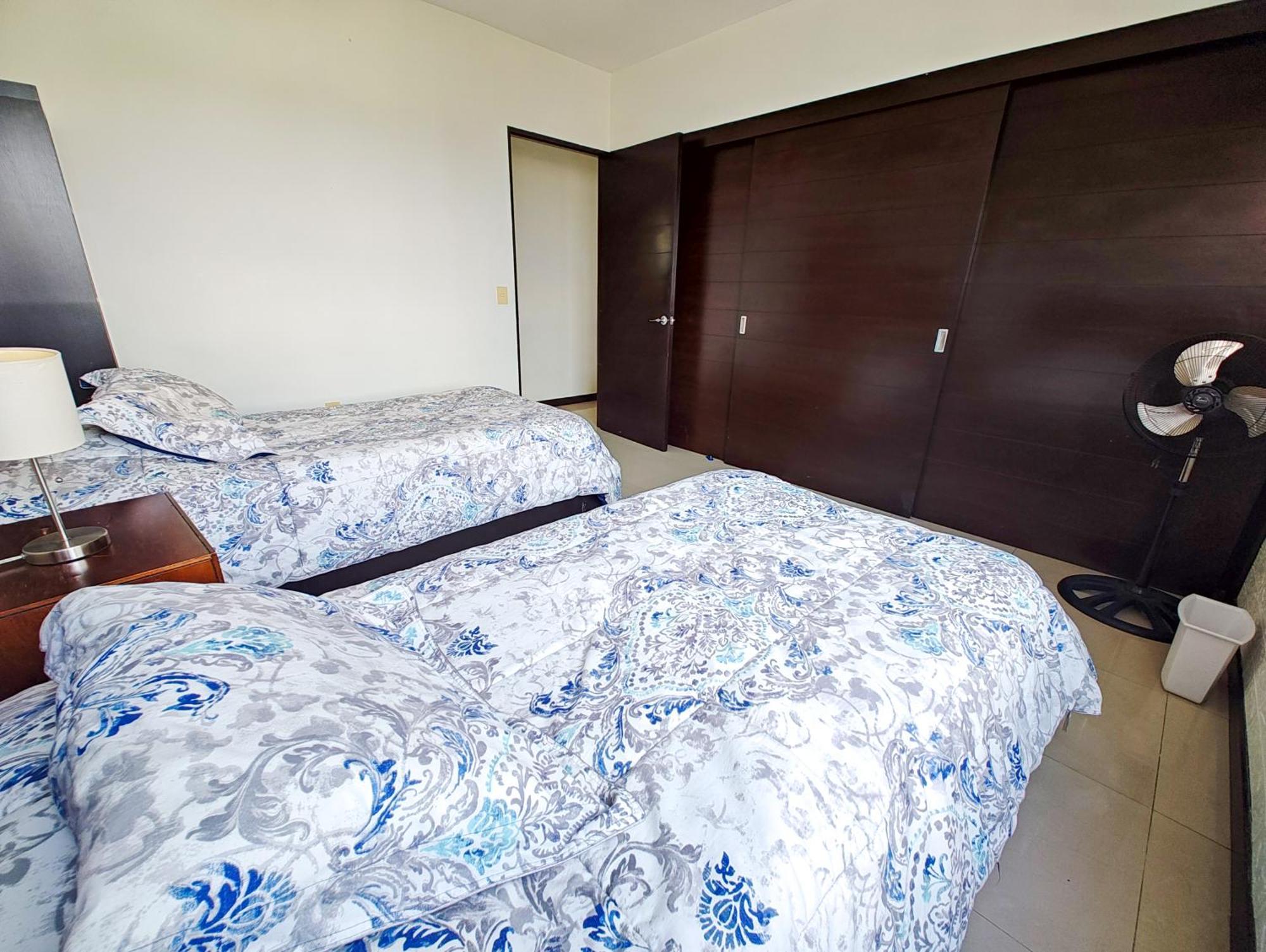 Apartment Penthouse Espectacular Vista Cd A.c. Wifi 300mbps Guadalajara