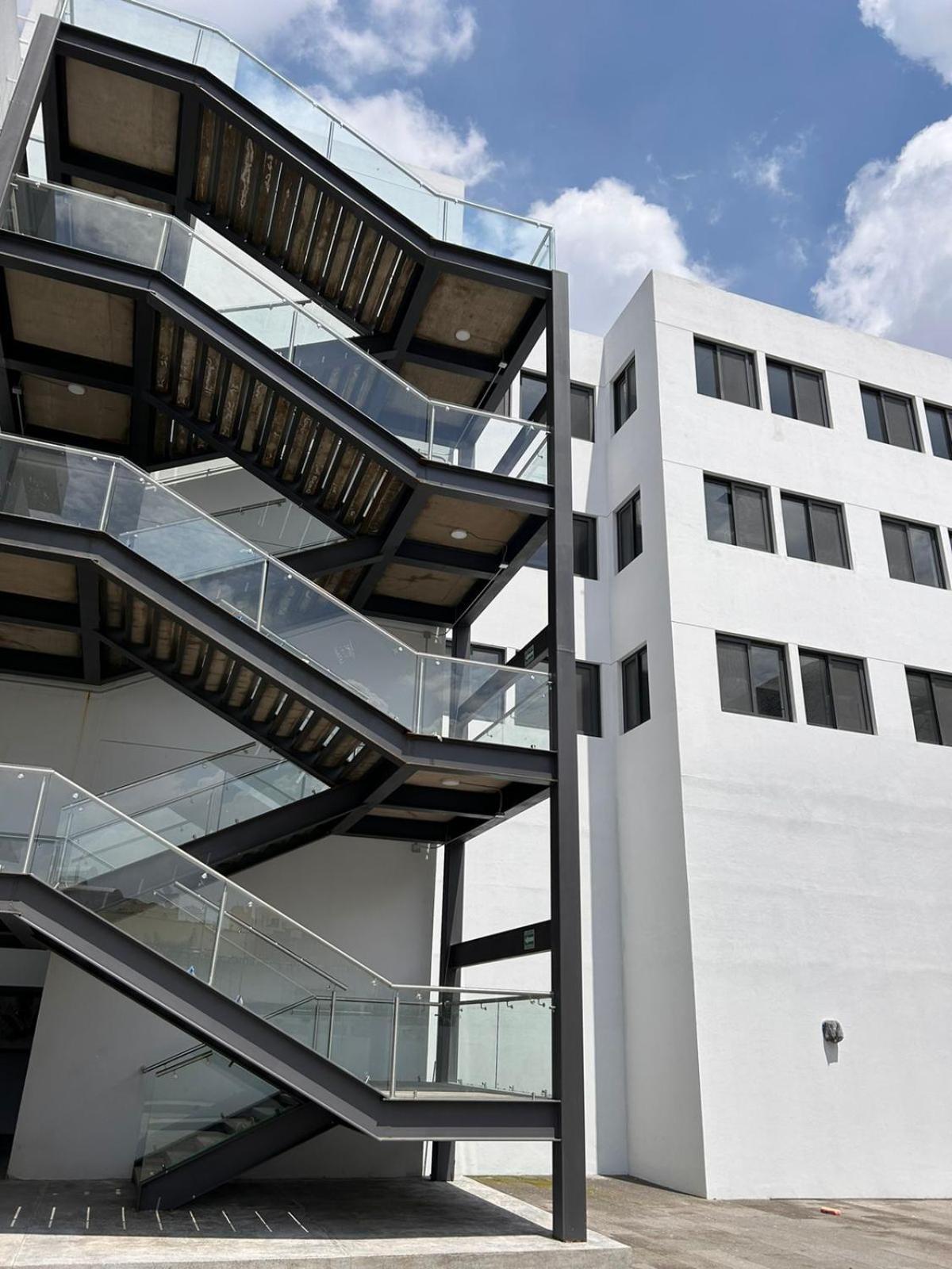 Concordia 5* Guadalajara