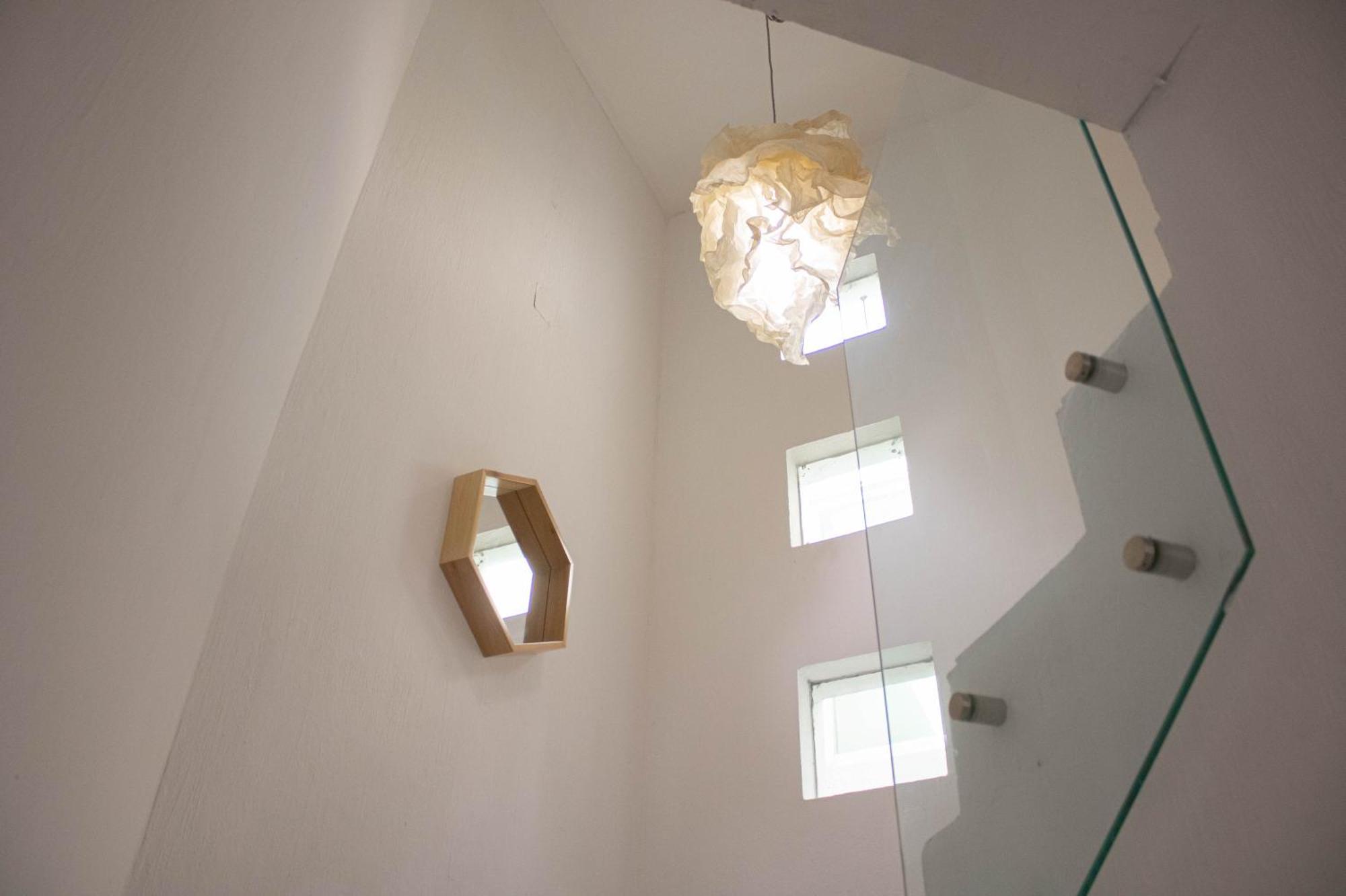 Holiday home Casa Valeria