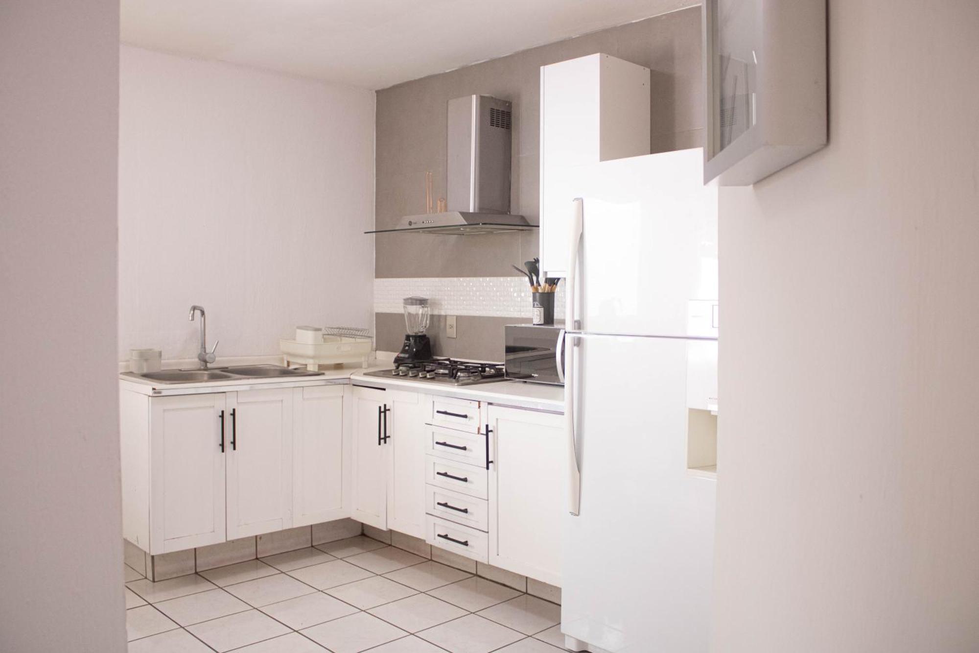 Holiday home Casa Valeria *