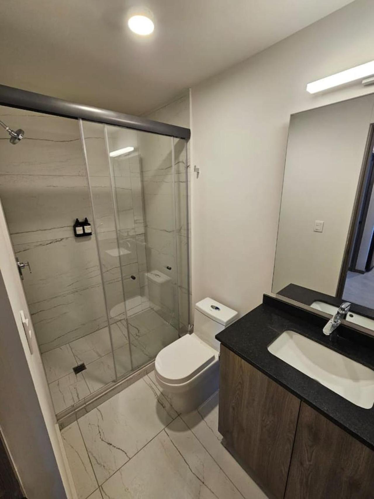 Apartment Increible Nuevo Depa Por Andares 310a *