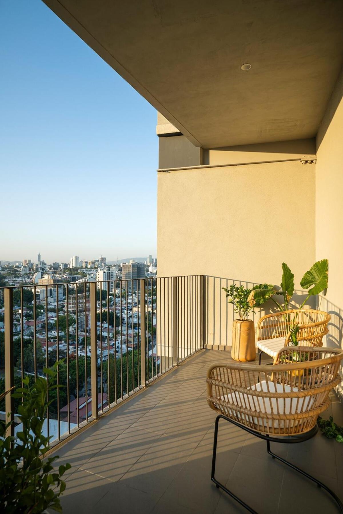 Apartment Mrw Fancy Department In Sao Paulo