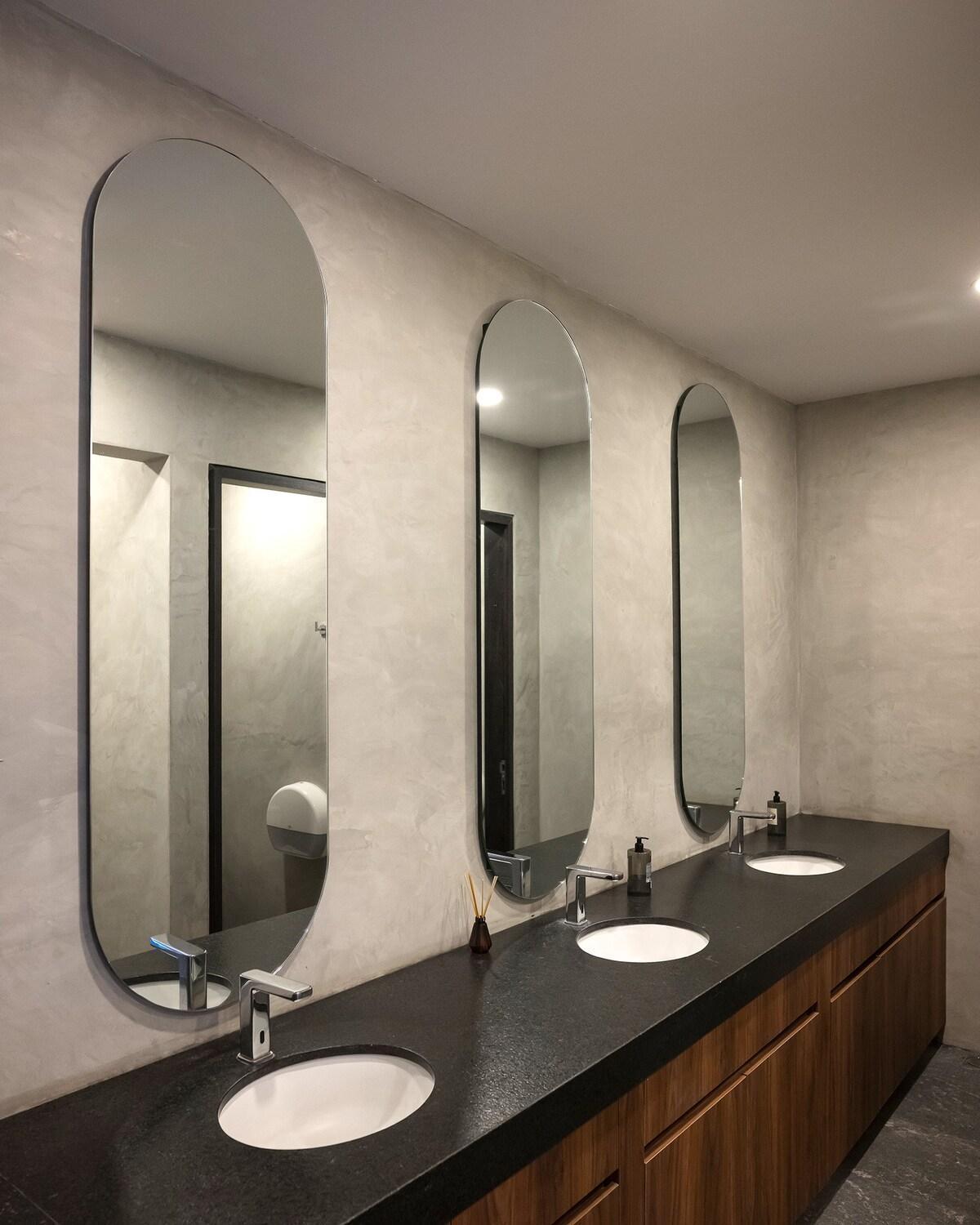 Apartment Mrw Fancy Department In Sao Paulo *
