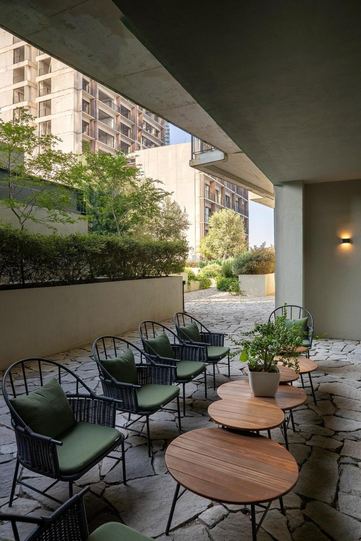Apartment Mrw Fancy Department In Sao Paulo *