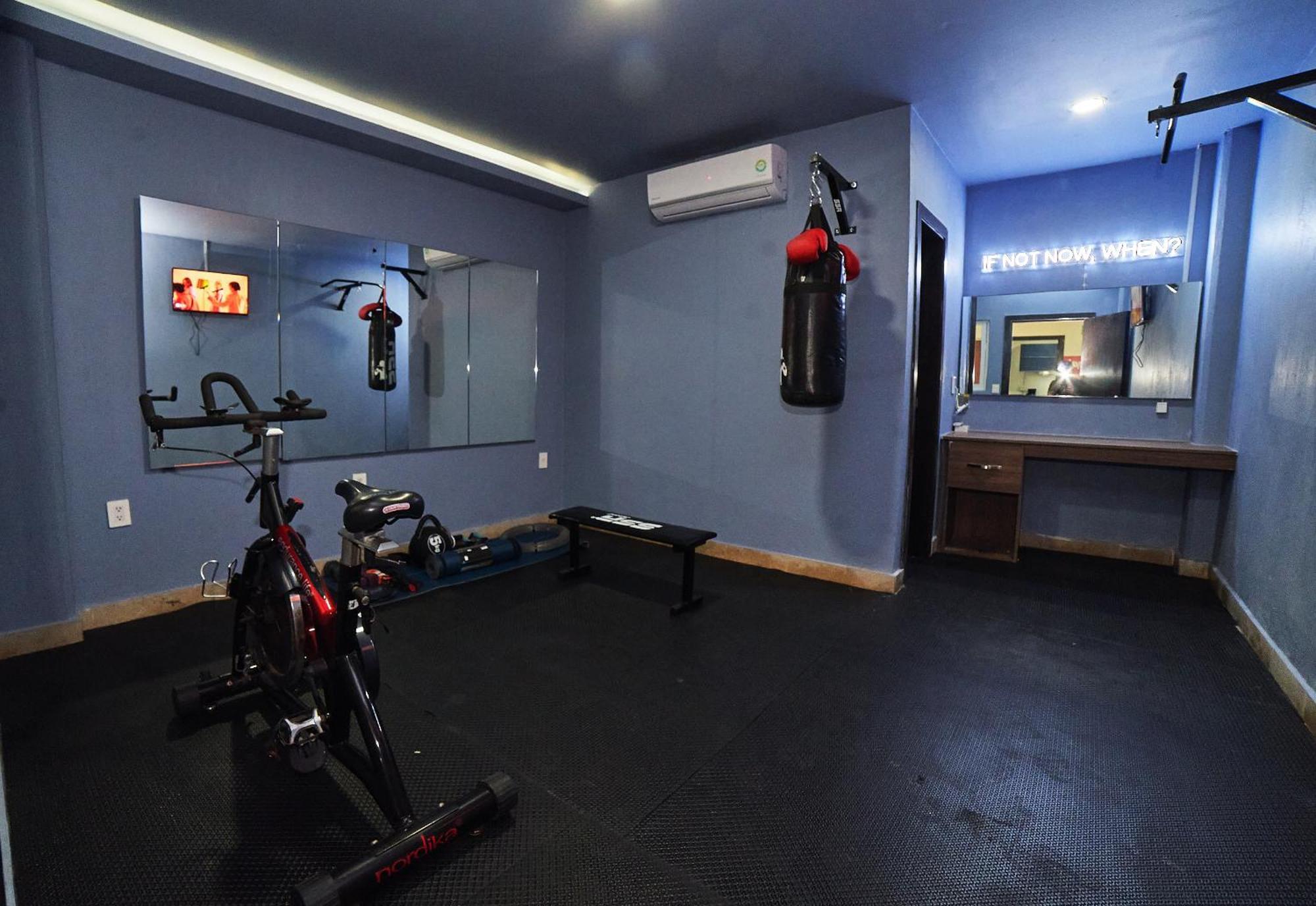 Noracentral Hotel 4*