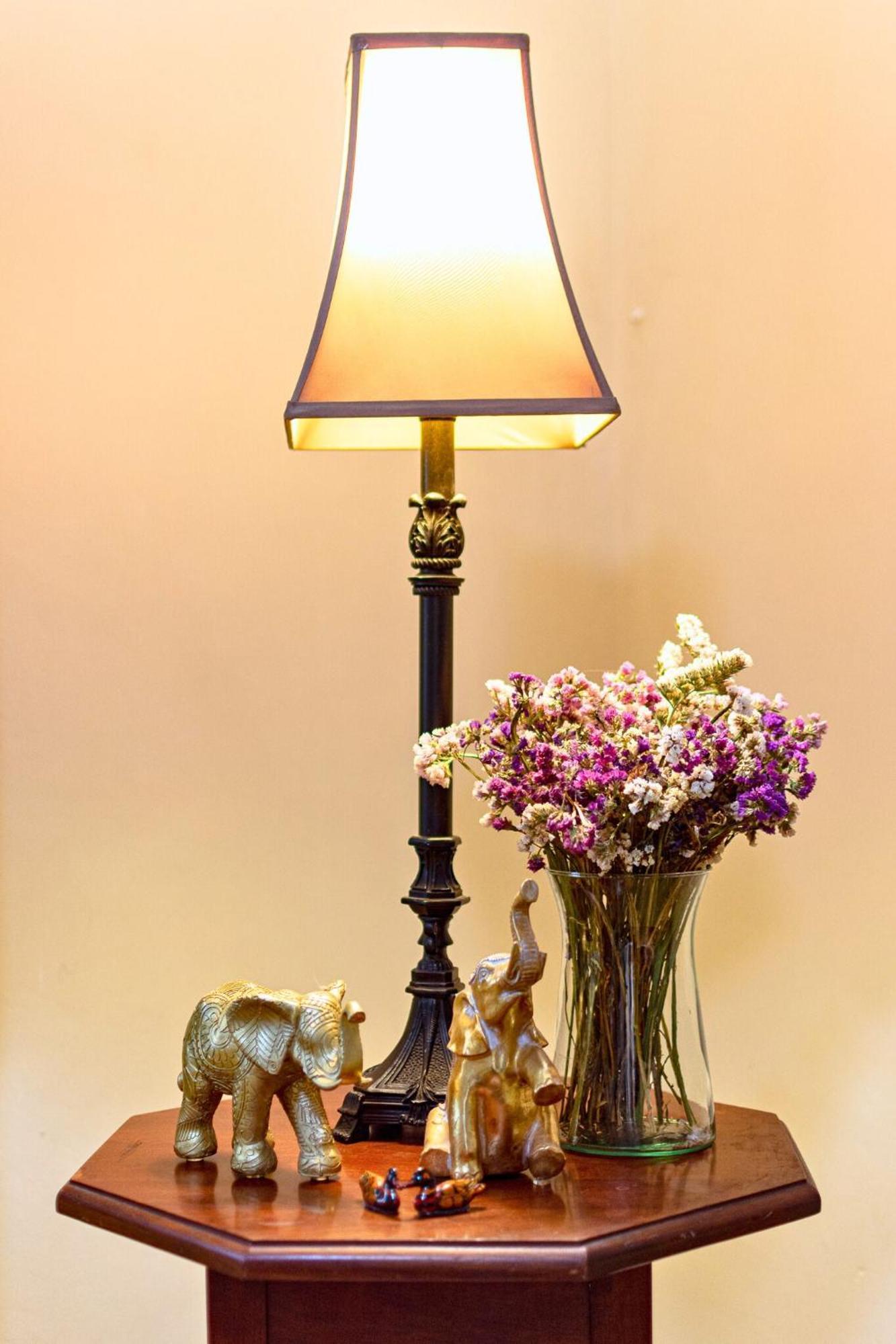 Homestay Casa Kinich Guadalajara