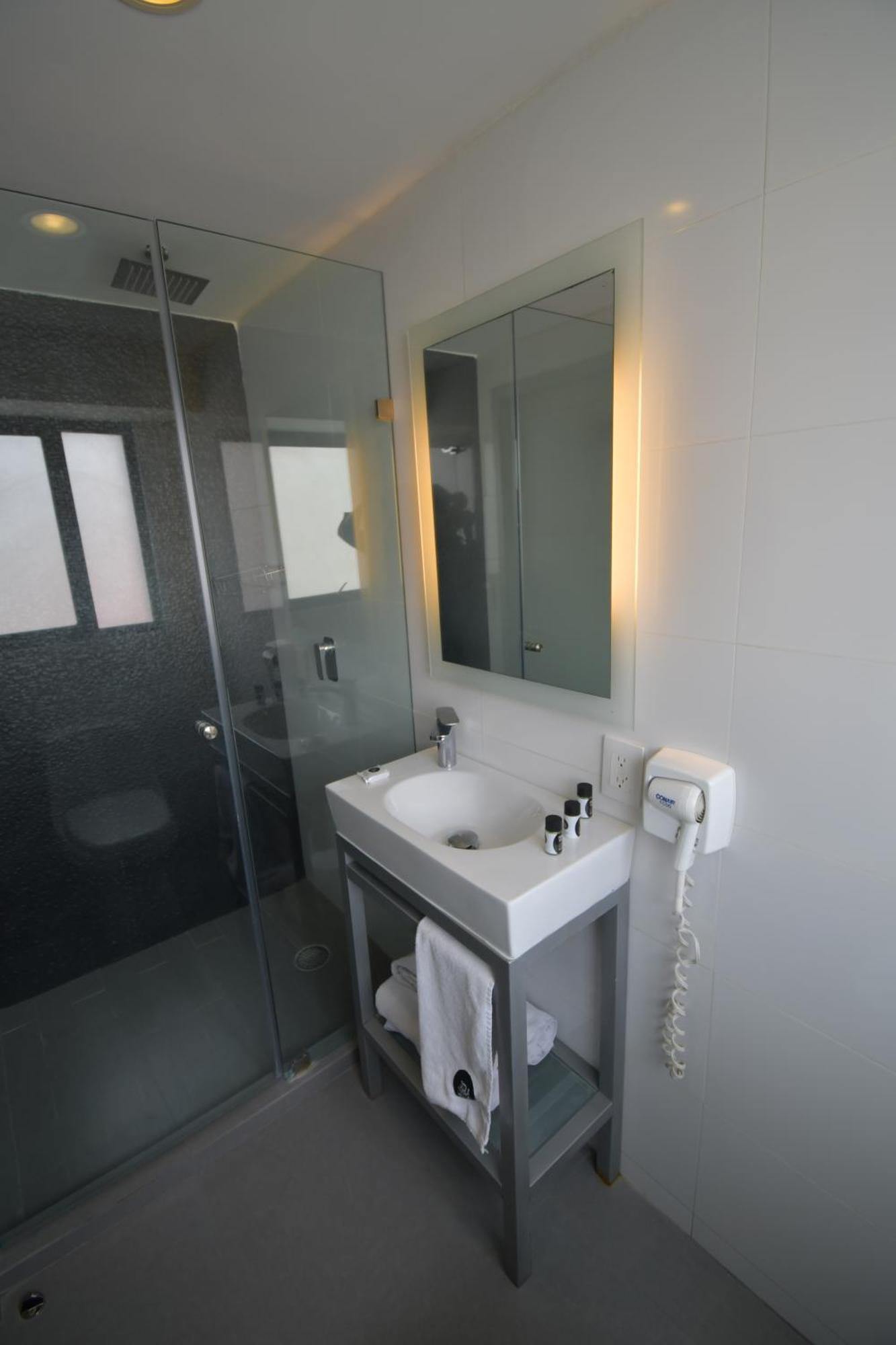 Perla 4* Guadalajara