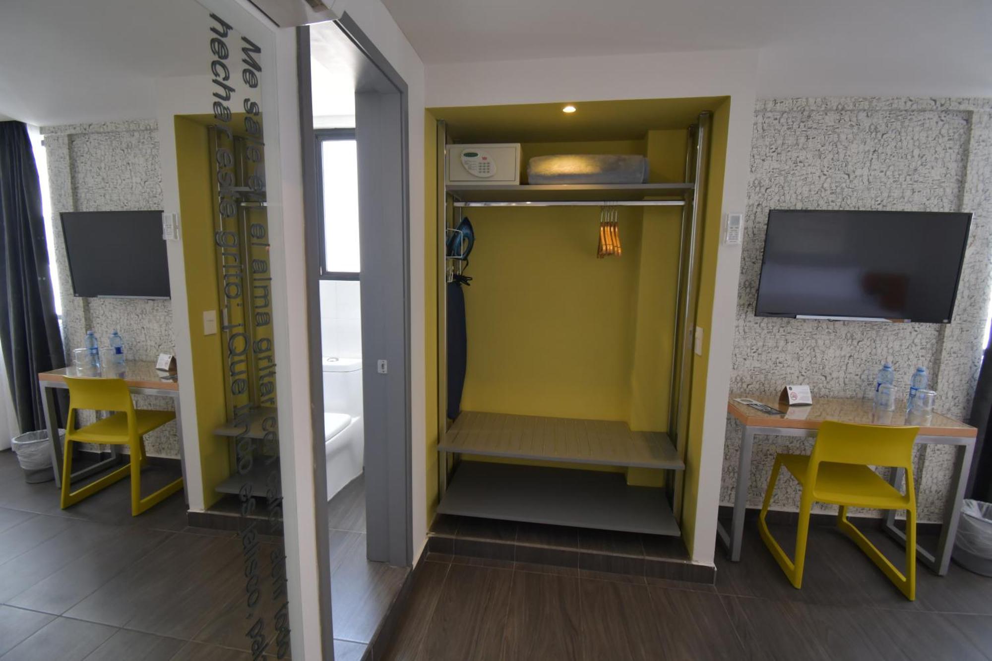 Perla Hotel 4*