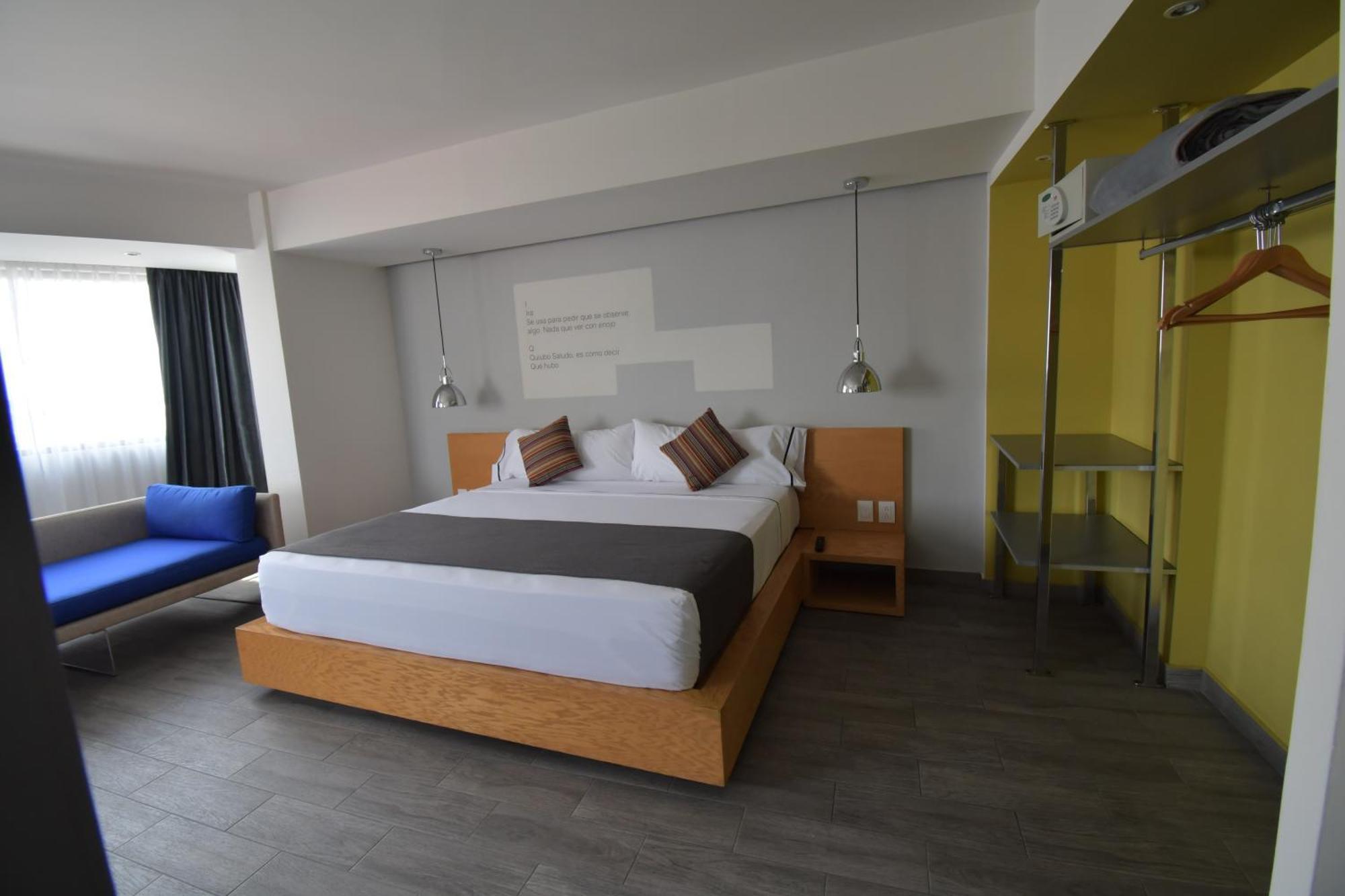 Hotel Perla 4*