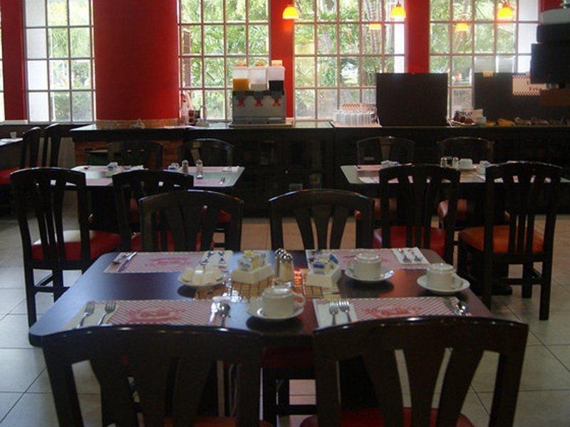 Santa Irene 4* Guadalajara